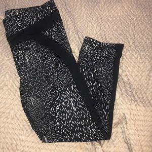 Fabletics crops